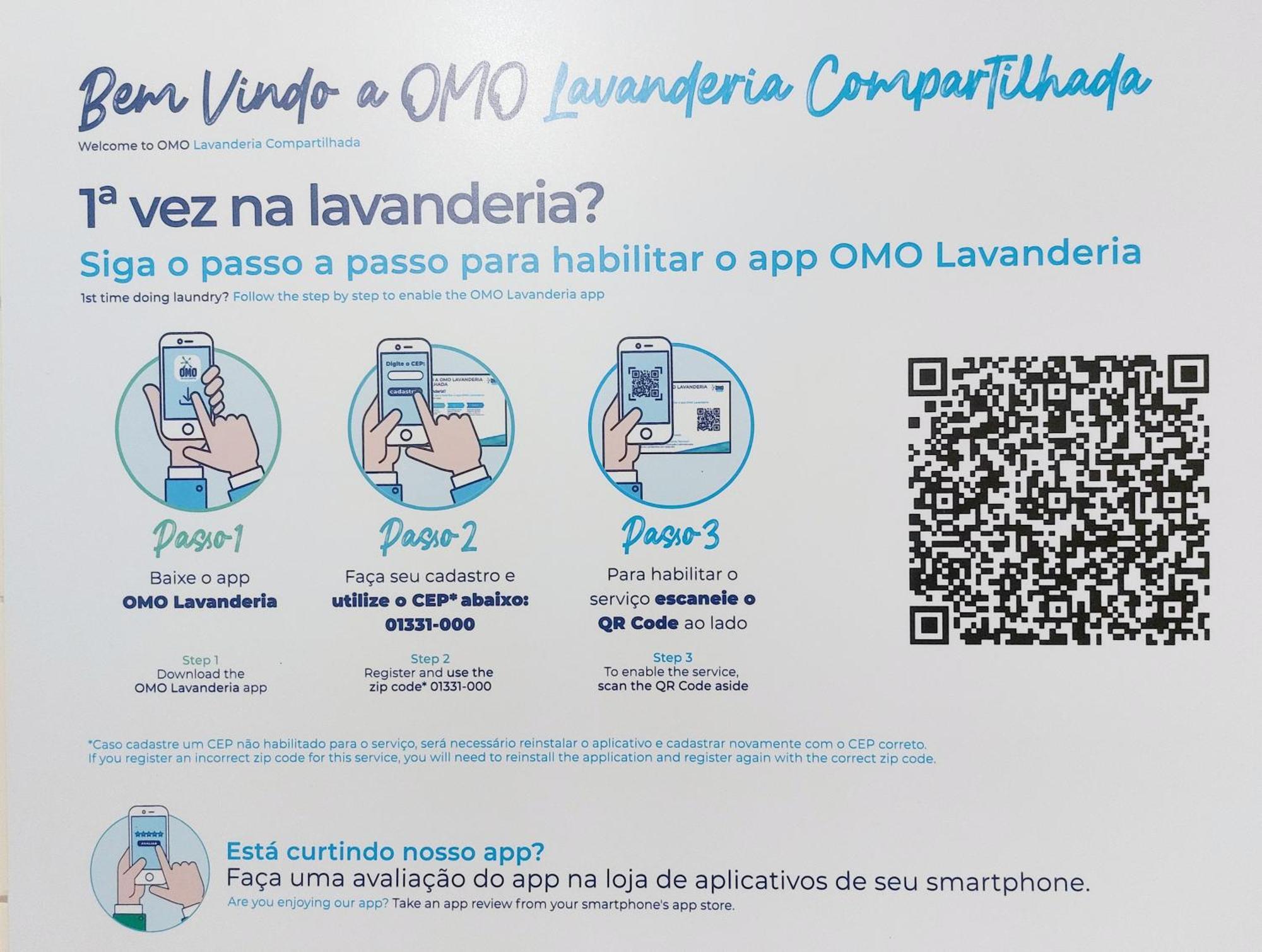 44 Simples Funcional Av Paulista X Metro Brigadeiro Promatre Wifi 300 São Paulo Exterior foto
