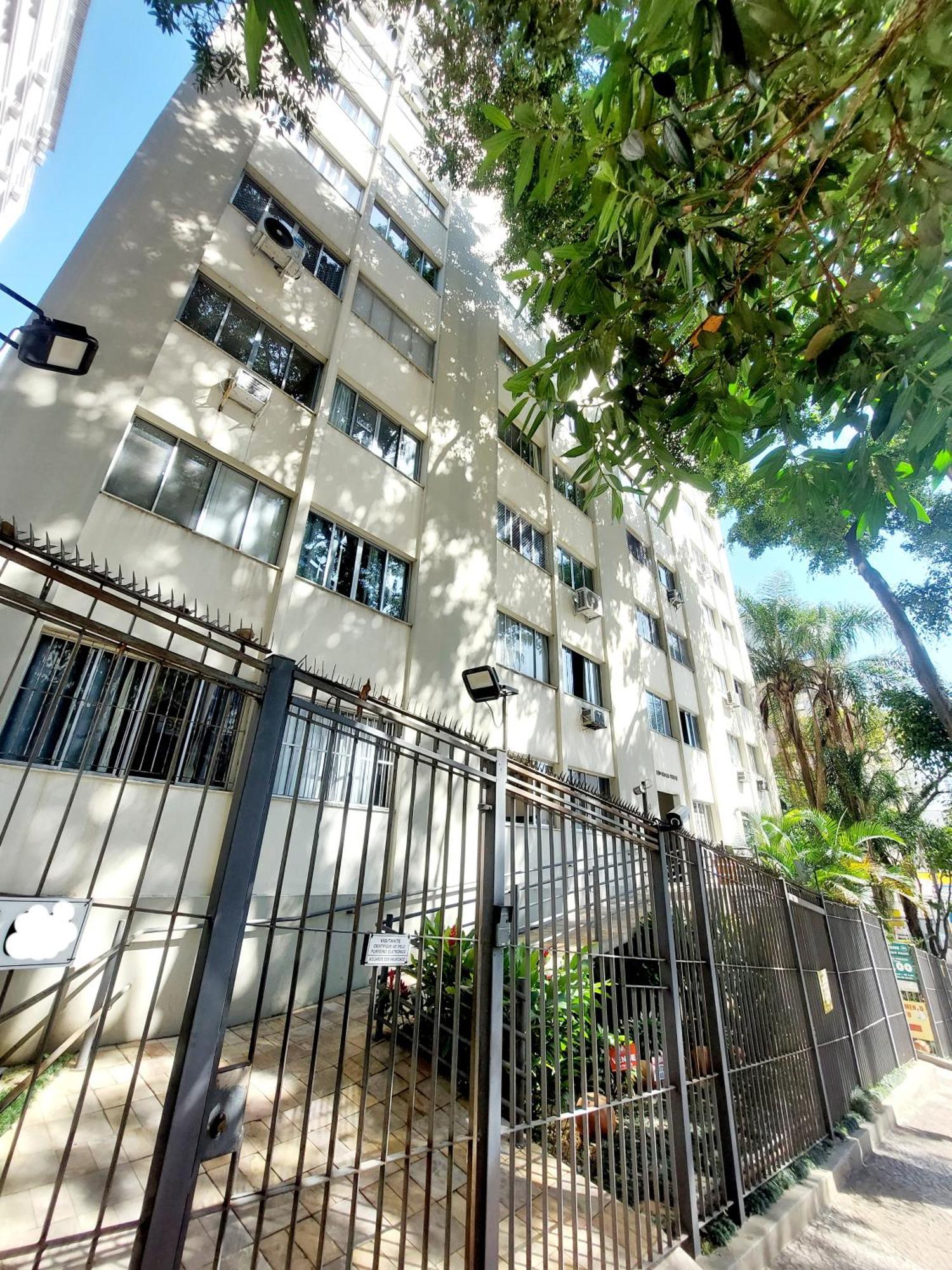 44 Simples Funcional Av Paulista X Metro Brigadeiro Promatre Wifi 300 São Paulo Exterior foto