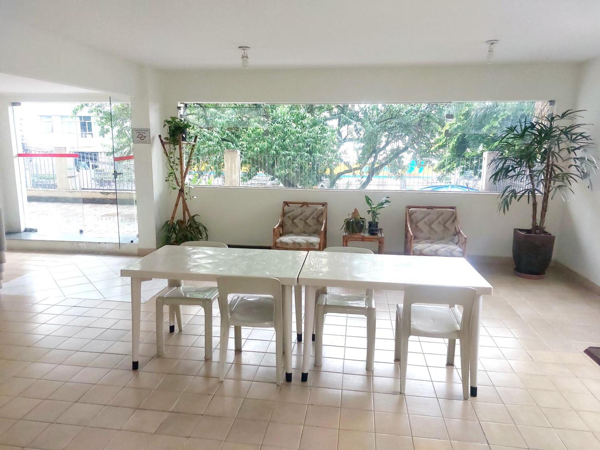 44 Simples Funcional Av Paulista X Metro Brigadeiro Promatre Wifi 300 São Paulo Exterior foto